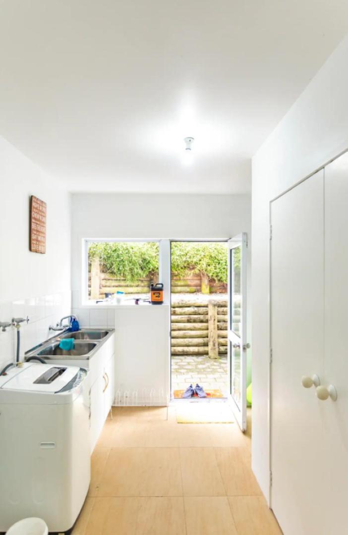 Private Guest Suite Near The Airport 1-4 Guests Auckland Extérieur photo