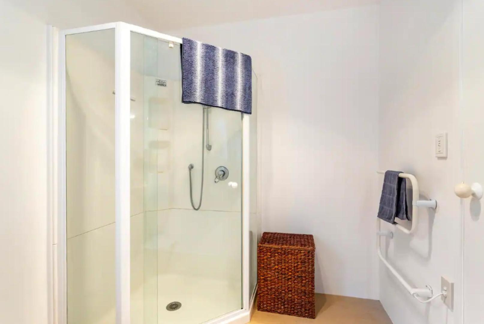 Private Guest Suite Near The Airport 1-4 Guests Auckland Extérieur photo