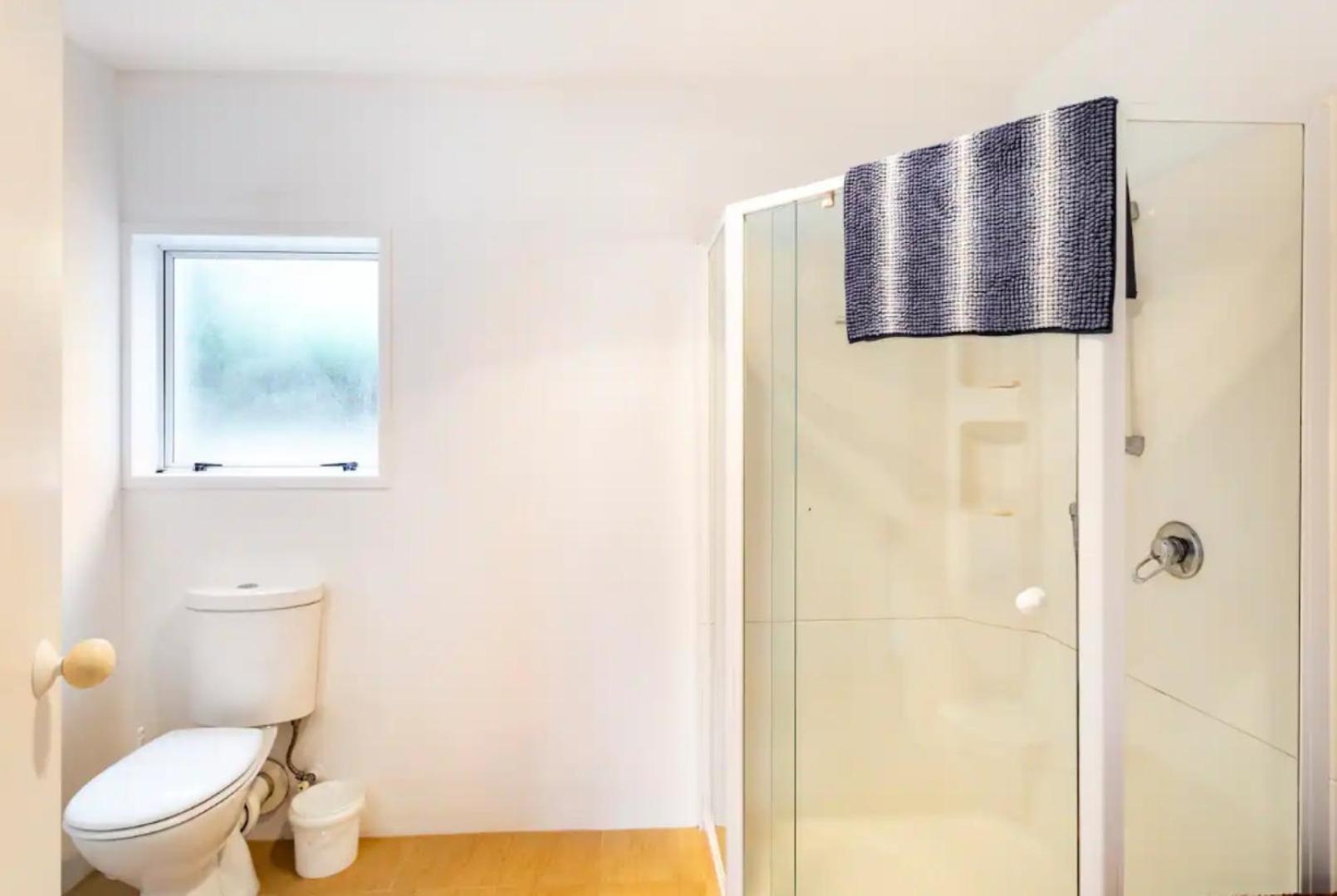 Private Guest Suite Near The Airport 1-4 Guests Auckland Extérieur photo