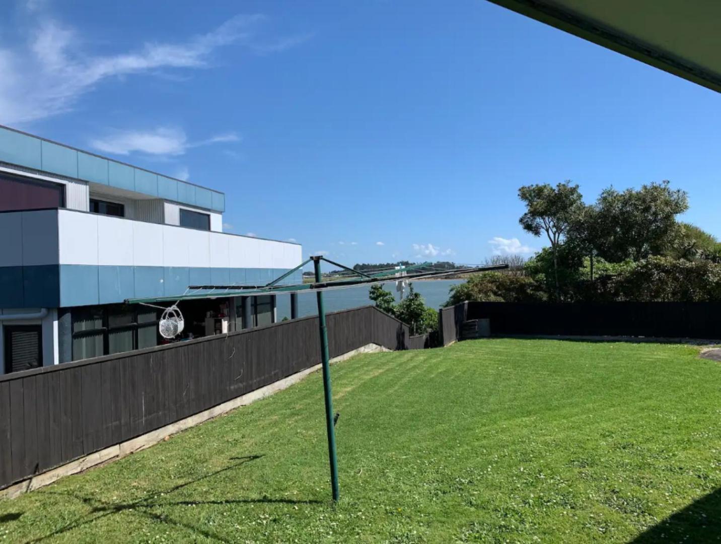 Private Guest Suite Near The Airport 1-4 Guests Auckland Extérieur photo