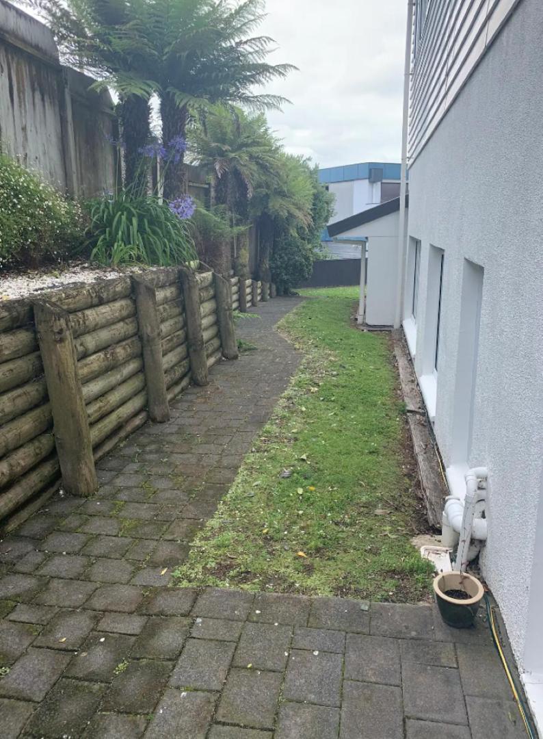 Private Guest Suite Near The Airport 1-4 Guests Auckland Extérieur photo