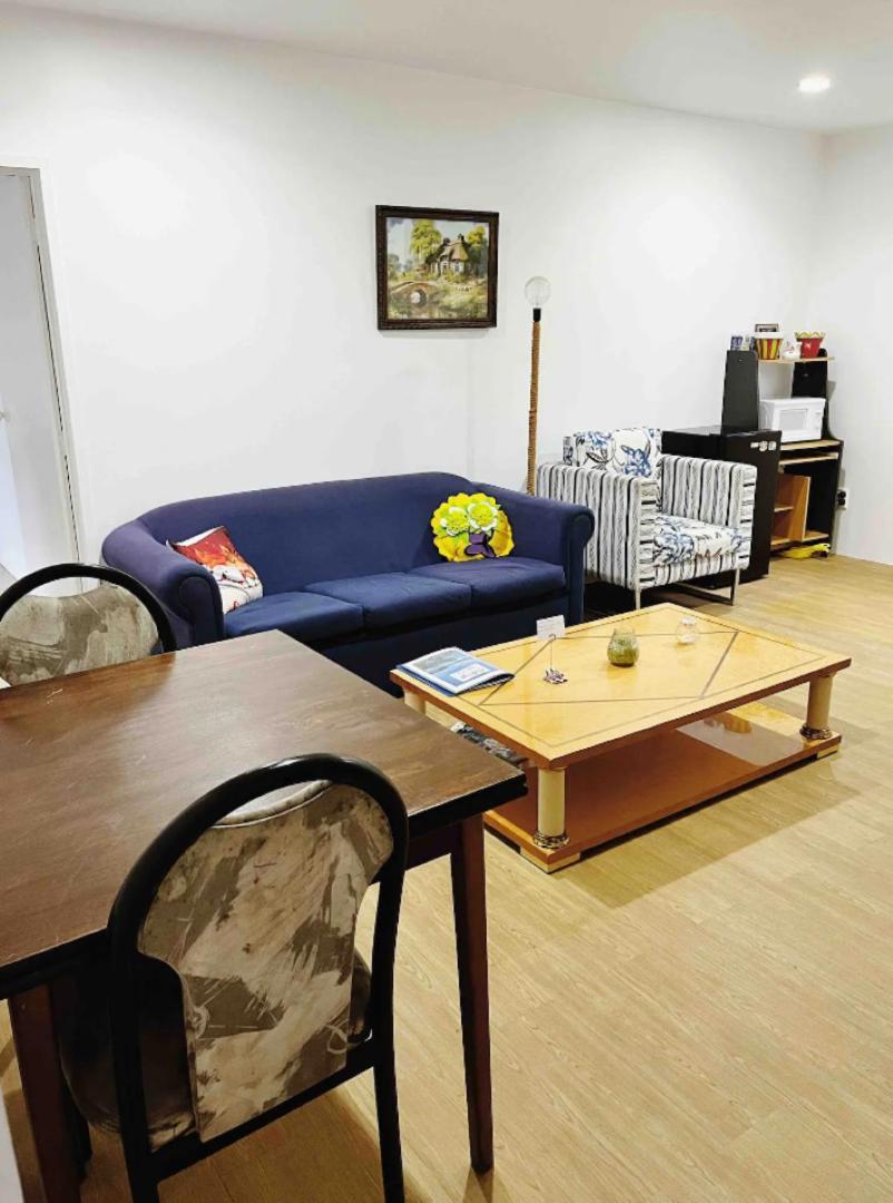 Private Guest Suite Near The Airport 1-4 Guests Auckland Extérieur photo