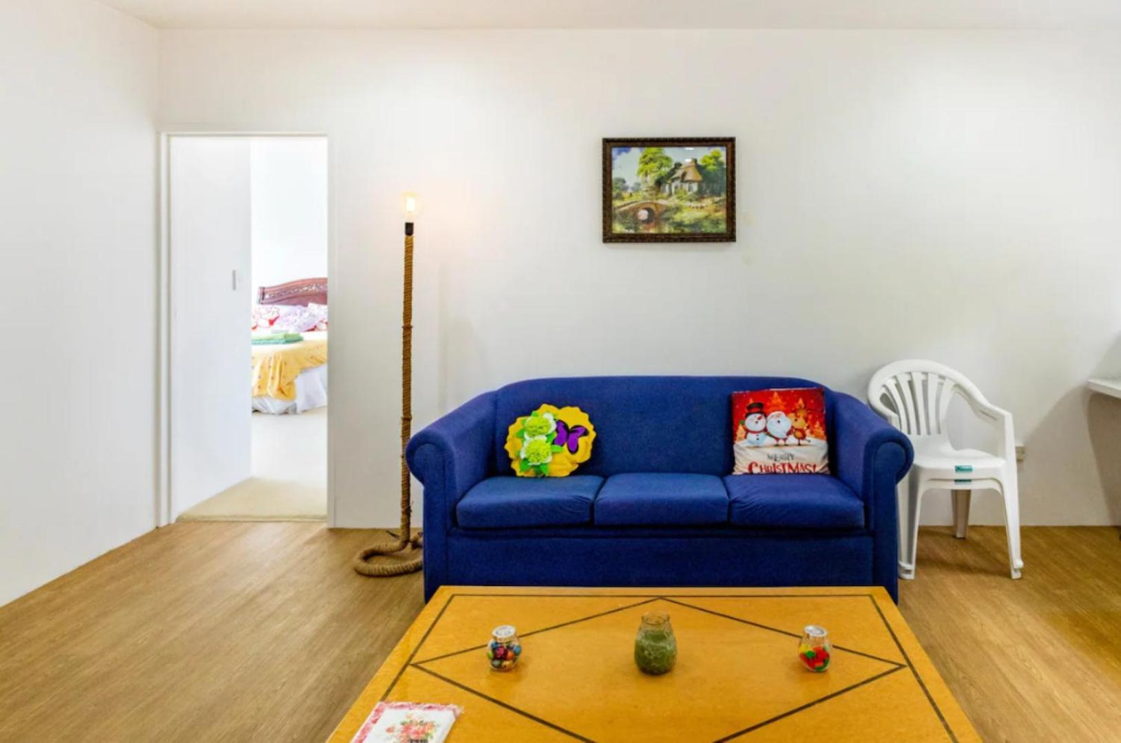 Private Guest Suite Near The Airport 1-4 Guests Auckland Extérieur photo